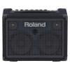 Клавишные комбоусилители Roland KC-220